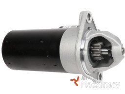 JCB JCB 714/35600 Loader electrics #2477