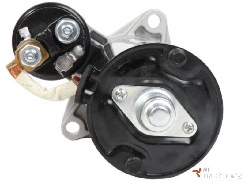 JCB JCB 714/35600 Loader electrics #2477