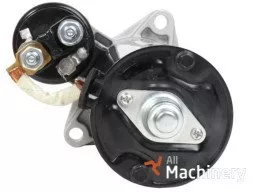 JCB JCB 714/35600 Loader electrics (2020 year) #2477