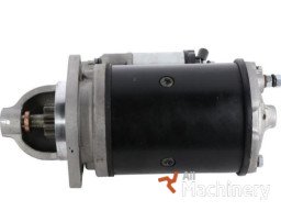 JCB JCB 714/40005 Electrics (2020 year) #2478