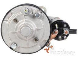 JCB JCB 714/40005 Electrics (2020 year) #2478