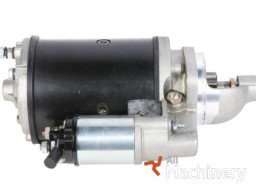 JCB JCB 714/40005 Electrics (2020 year) #2478