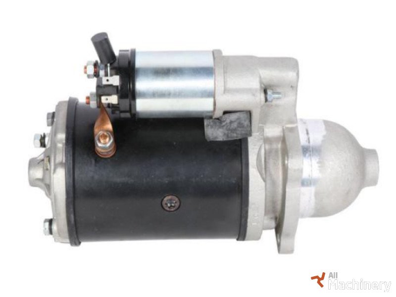 JCB JCB 714/40005 Electrics (2020 year) #2478