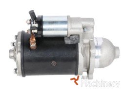 JCB JCB 714/40005 Electrics (2020 year) #2478