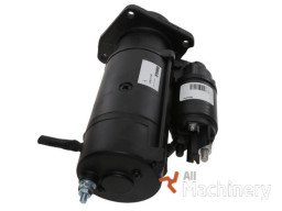 JCB JCB 320/A9080 Loader engine and parts #2479