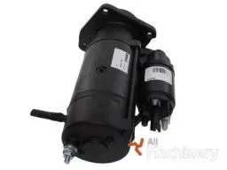 JCB JCB 320/A9080 Loader engine and parts (2020 year) #2479