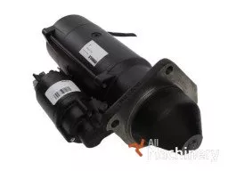 JCB JCB 320/A9080 Loader engine and parts (2020 year) #2479