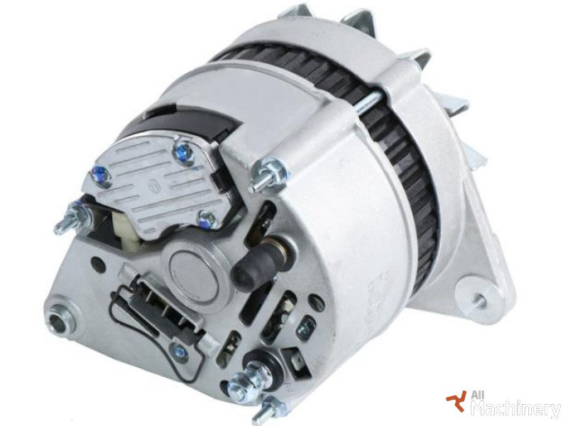 JCB JCB714/20400 Loader engine and parts (2020 year) #2480