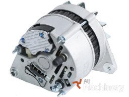 JCB JCB714/20400 Loader engine and parts (2020 year) #2480