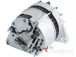 JCB JCB714/20400 Loader engine and parts (2020 year) #2480