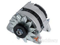 JCB JCB714/20400 Loader engine and parts (2020 year) #2480