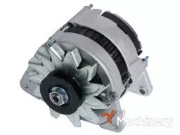 JCB JCB714/20400 Loader engine and parts (2020 year) #2480
