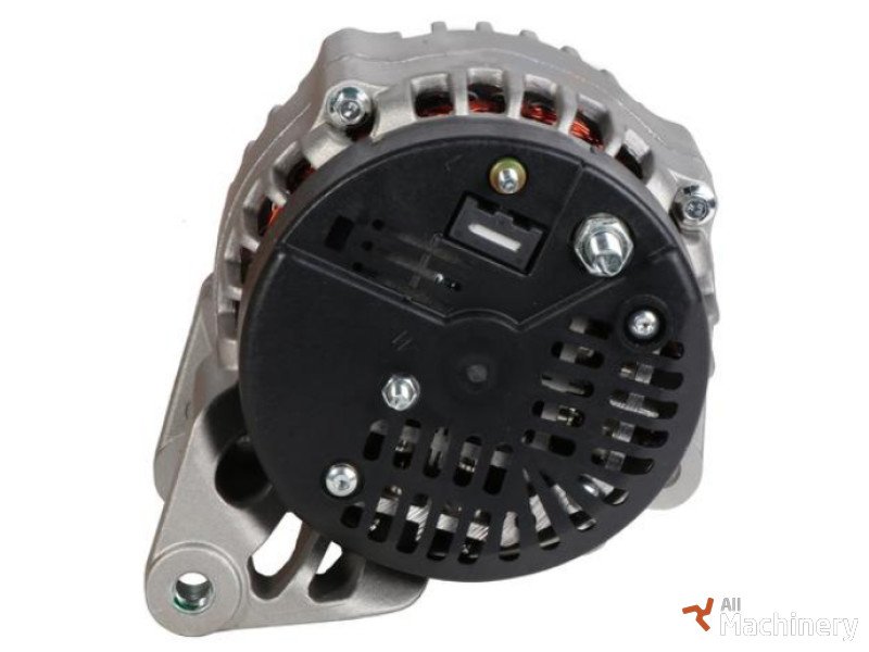 JCB JCB714/32200 Loader engine and parts #2486