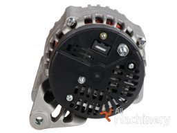 JCB JCB714/32200 Loader engine and parts #2486