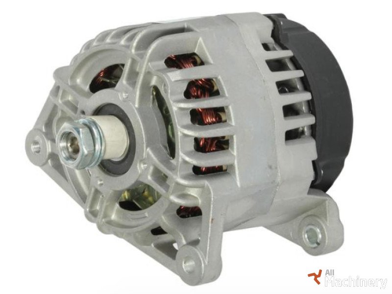 JCB JCB714/32200 Loader engine and parts #2486