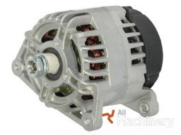 JCB JCB714/32200 Loader engine and parts #2486