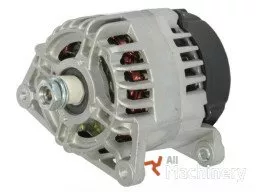 JCB JCB714/32200 Loader engine and parts (2020 year) #2486