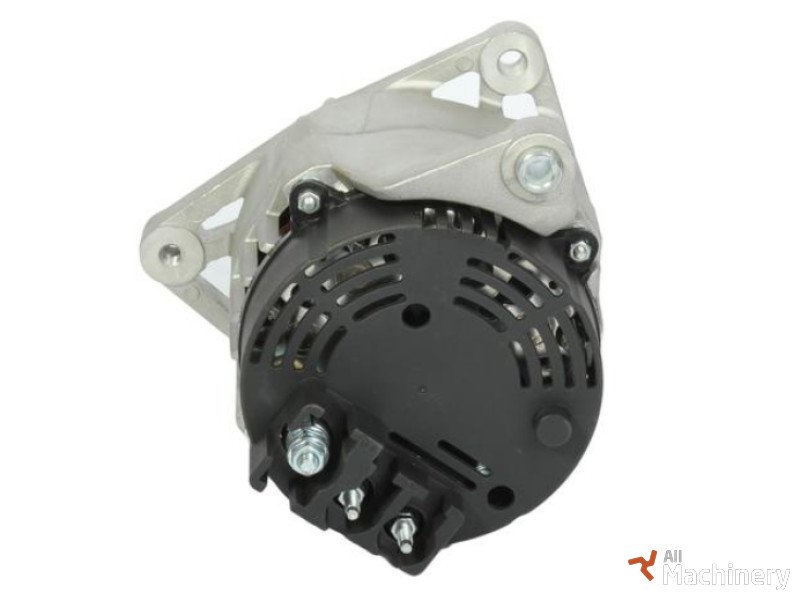 JCB JCB714/32200 Loader engine and parts #2486