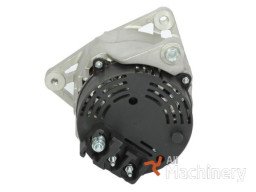 JCB JCB714/32200 Loader engine and parts #2486