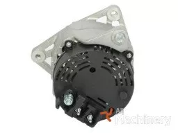 JCB JCB714/32200 Loader engine and parts (2020 year) #2486