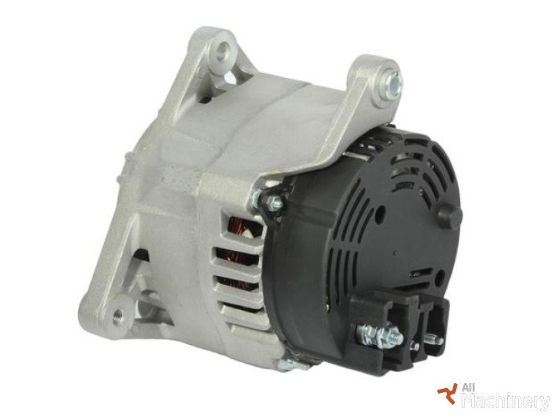 JCB JCB714/32200 Loader engine and parts #2486