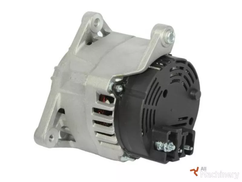 JCB JCB714/32200 Loader engine and parts (2020 year) #2486