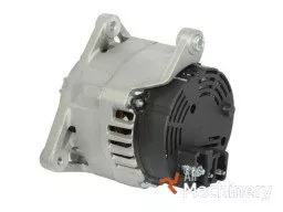 JCB JCB714/32200 Loader engine and parts (2020 year) #2486