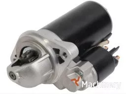 JCB JCB 332/G4157 Loader engine and parts (2020 year) #2487