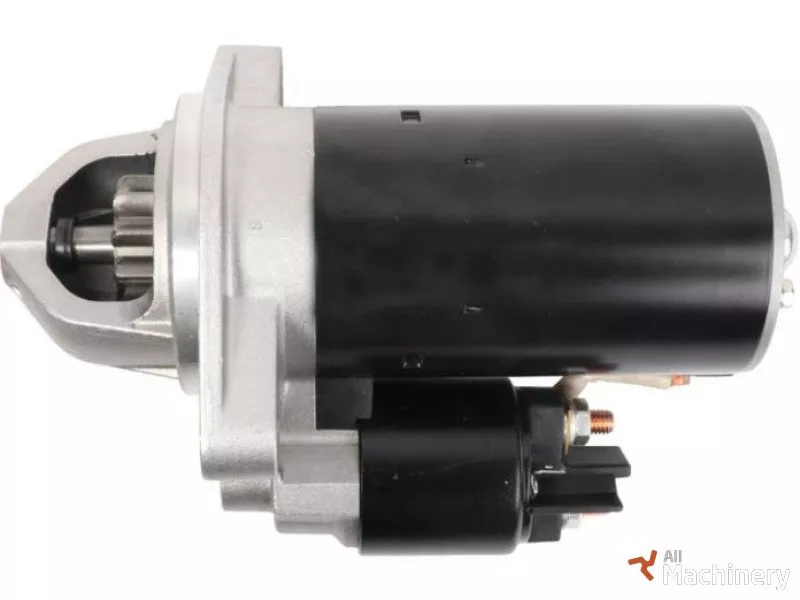 JCB JCB 332/G4157 Loader engine and parts (2020 year) #2487