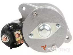 JCB JCB 332/G4157 Loader engine and parts (2020 year) #2487