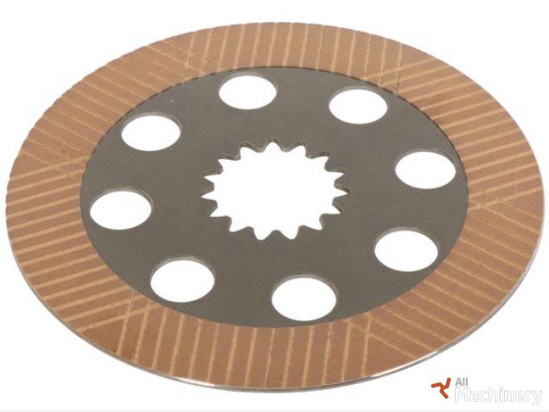 JCB 450/10224  Loader transmission & steering parts (2020 year) #2488