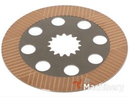 JCB 450/10224  Loader transmission & steering parts (2020 year) #2488