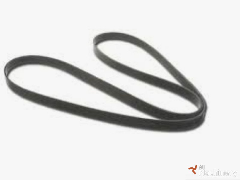 JCB JCB320/08609 Loader transmission & steering parts #2489