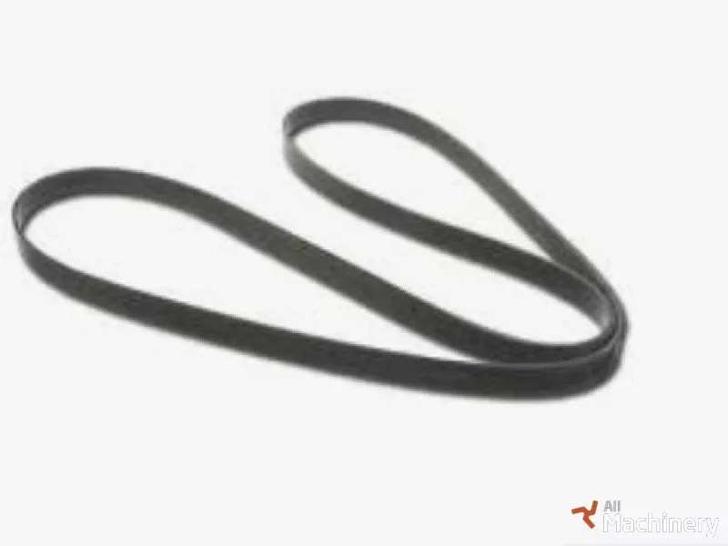 JCB JCB320/08609 Loader transmission & steering parts (2020 year) #2489