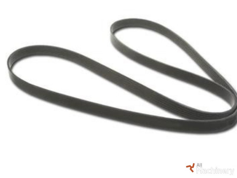 JCB JCB 320/08608 Loader engine and parts #2490