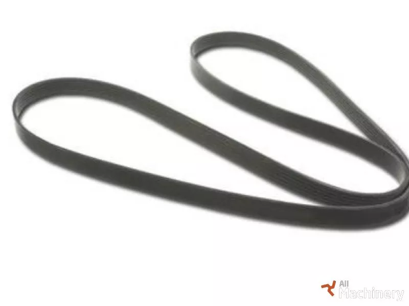 JCB JCB 320/08608 Loader engine and parts (2020 year) #2490