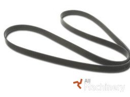 JCB JCB 320/08608 Loader engine and parts #2490