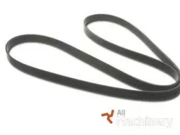 JCB JCB 320/08608 Loader engine and parts (2020 year) #2490