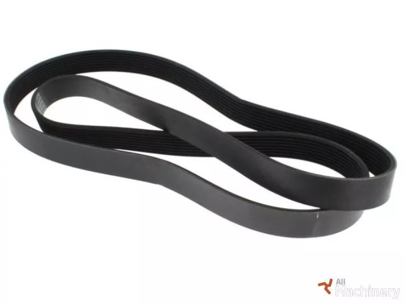 JCB JCB 320/08598 Loader engine and parts (2020 year) #2491