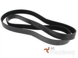 JCB JCB 320/08598 Loader engine and parts (2020 year) #2491