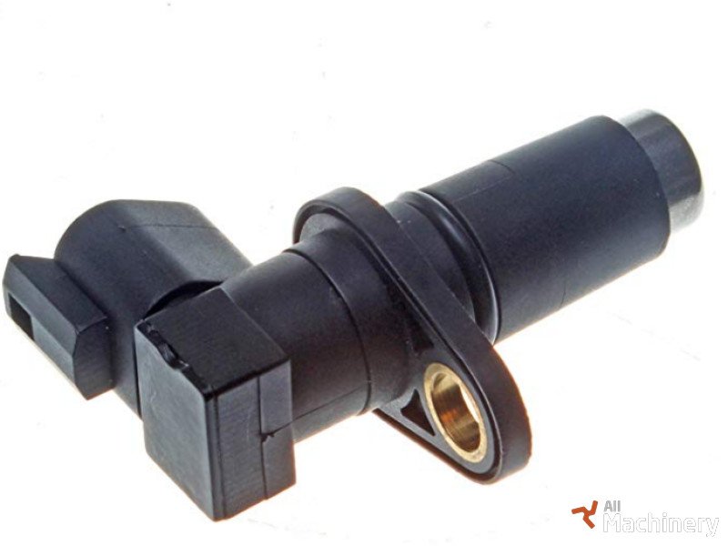 JCB JCB 716/30123 Loader electrics #2492