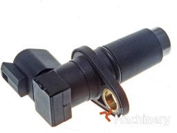 JCB JCB 716/30123 Loader electrics #2492