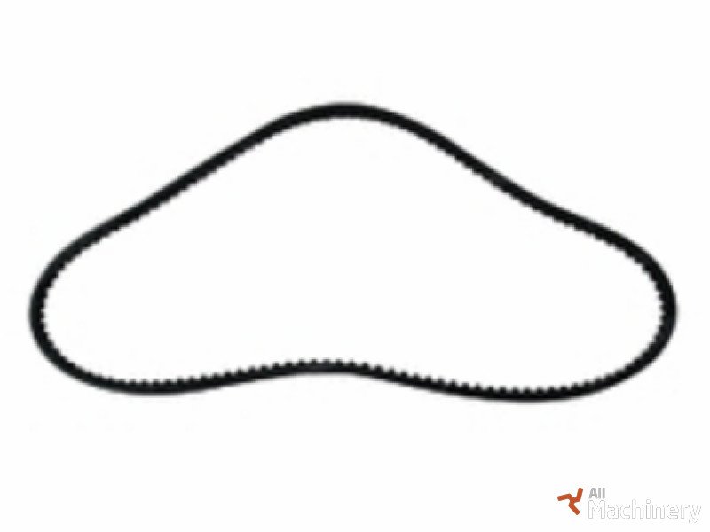 JLG JLG 7026204 Working platform engines and parts (2020 year) #2493