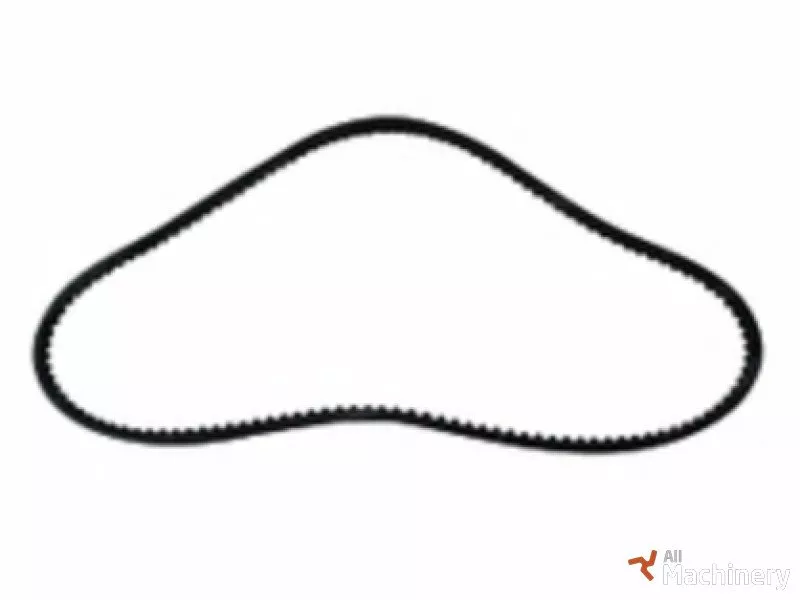 JLG JLG 7026204 Working platform engines and parts (2020 year) #2493