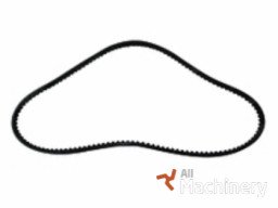 JLG JLG 7026204 Working platform engines and parts (2020 year) #2493