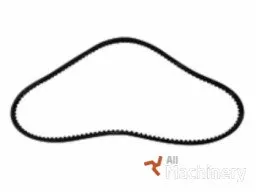 JLG JLG 7026204 Working platform engines and parts (2020 year) #2493