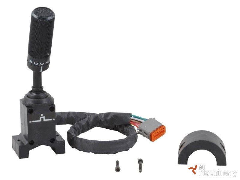 JLG JLG 1600429S Working platform electrics #2494