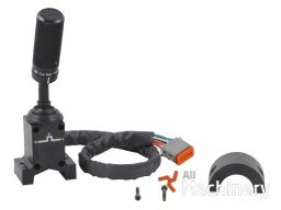 JLG JLG 1600429S Working platform electrics #2494