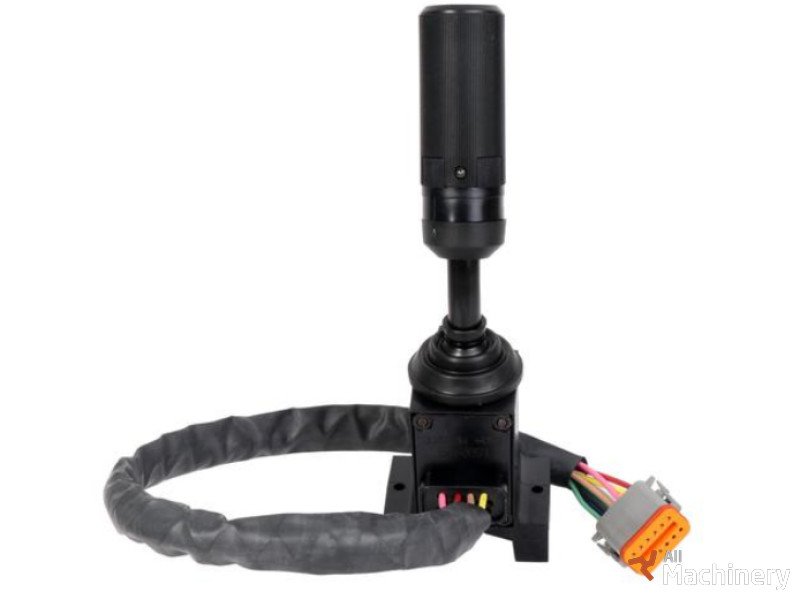 JLG JLG 1600429S Working platform electrics #2494