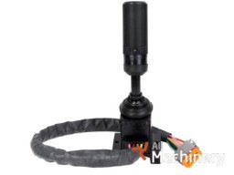 JLG JLG 1600429S Working platform electrics #2494